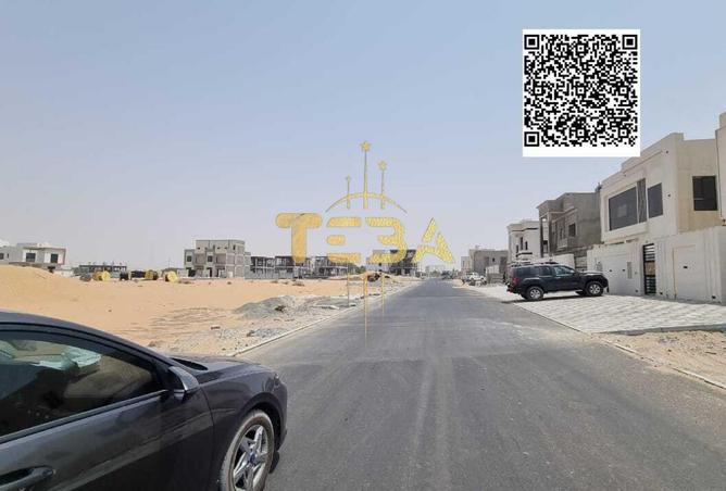 15404544 - Property Image 2