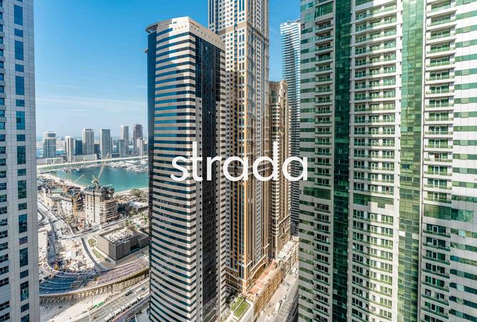 16053556 - Property Main Image