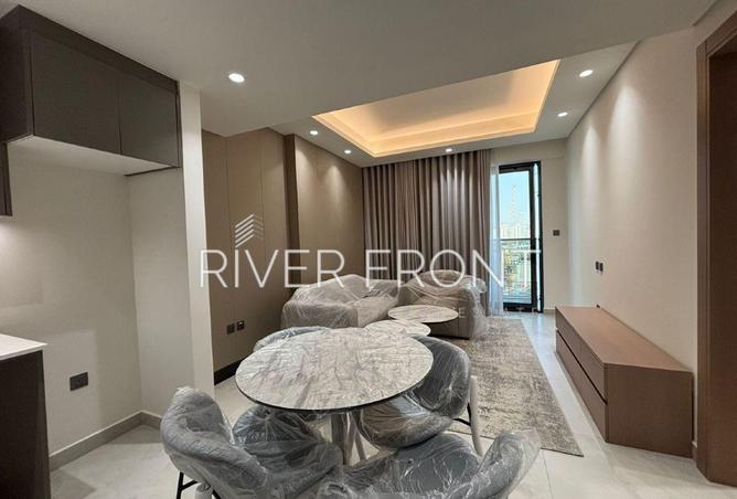 15671382 - الصورة الرئيسية للعقار