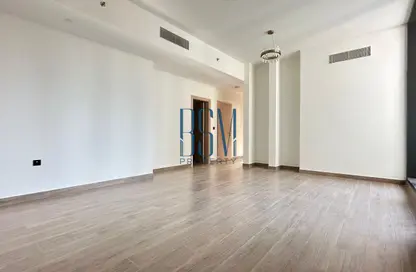 Apartment - 2 Bedrooms - 4 Bathrooms for sale in AURA by Grovy - District 14 - Jumeirah Village Circle - Dubai