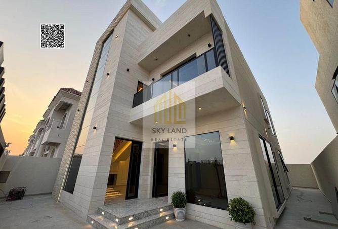 15464067 - صورة العقار 3
