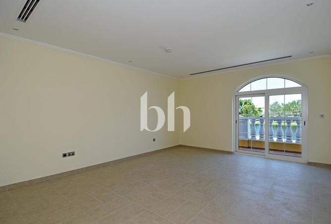 15766248 - Property Image 3