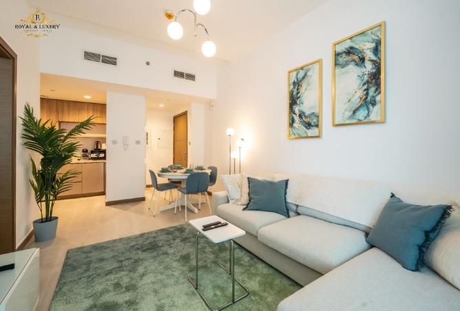 15763522 - صورة العقار 2