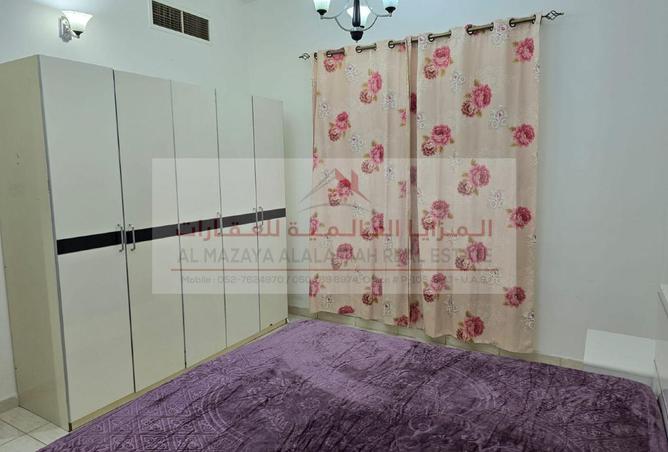 15888415 - Property Image 3