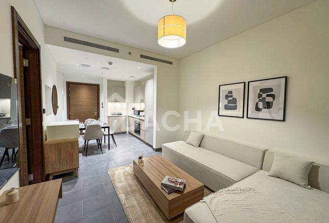 15363045 - صورة العقار 3