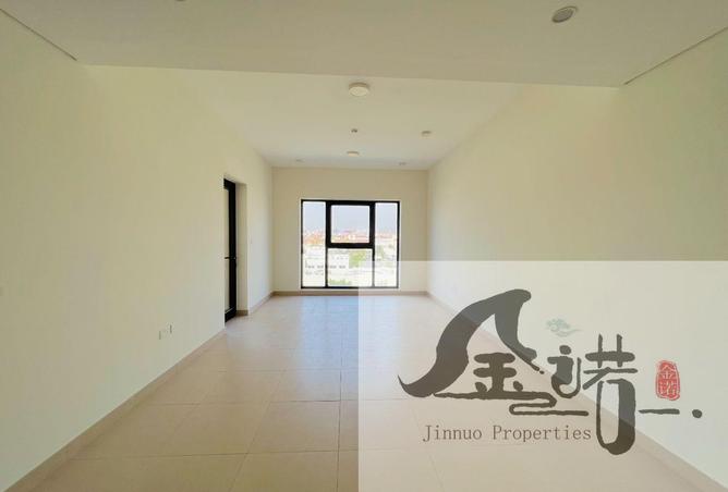 15156833 - صورة العقار 3