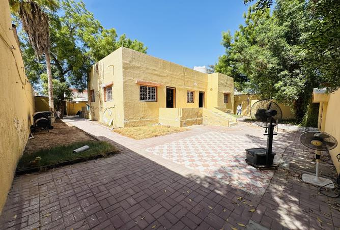 15236165 - Property Image 2