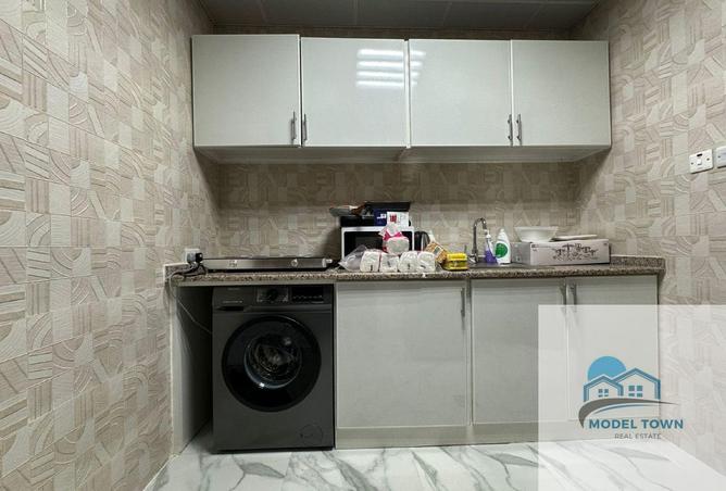 15522126 - صورة العقار 3