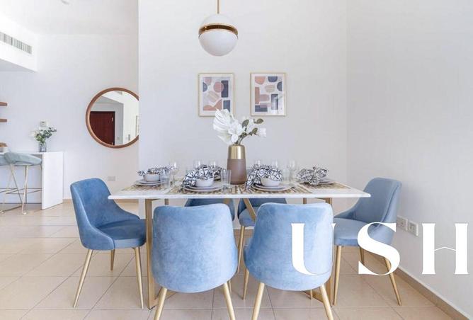 15494197 - صورة العقار 3