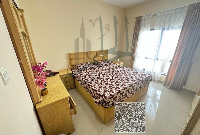 15499198 - صورة العقار 2