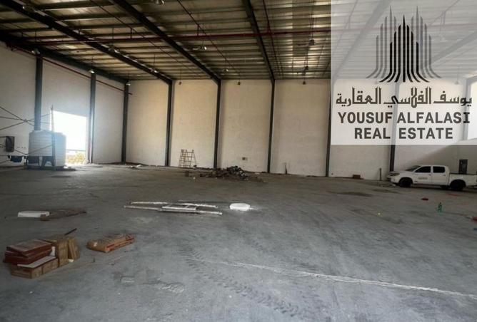 15161896 - Property Image 3