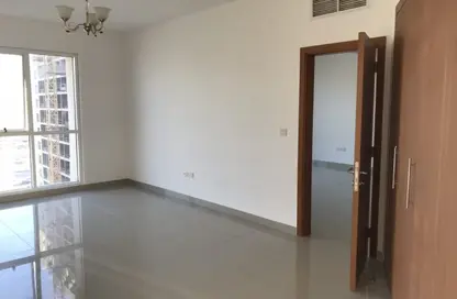 شقة - غرفة نوم - 1 حمام للبيع في C برج - ليك سايد ريزيدنس - مدينة دبي للإنتاج (اي ام بي زد) - دبي