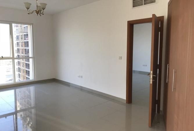 16040528 - الصورة الرئيسية للعقار