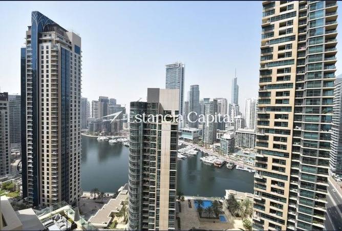 15709962 - Property Main Image