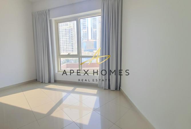 16051559 - Property Image 3