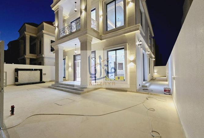15368374 - Property Image 2