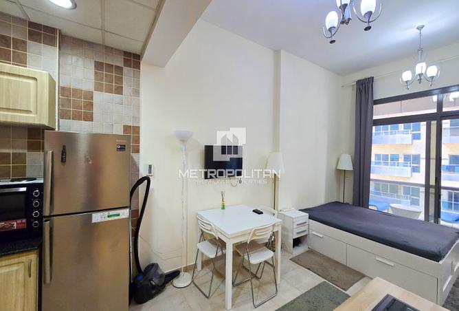 15511787 - صورة العقار 2