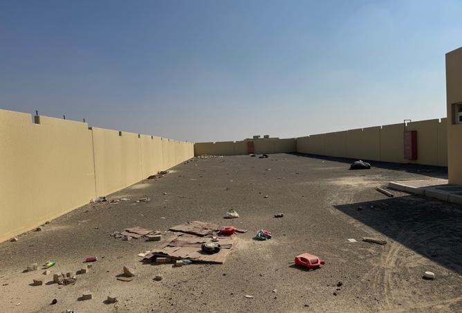 15739504 - صورة العقار 3