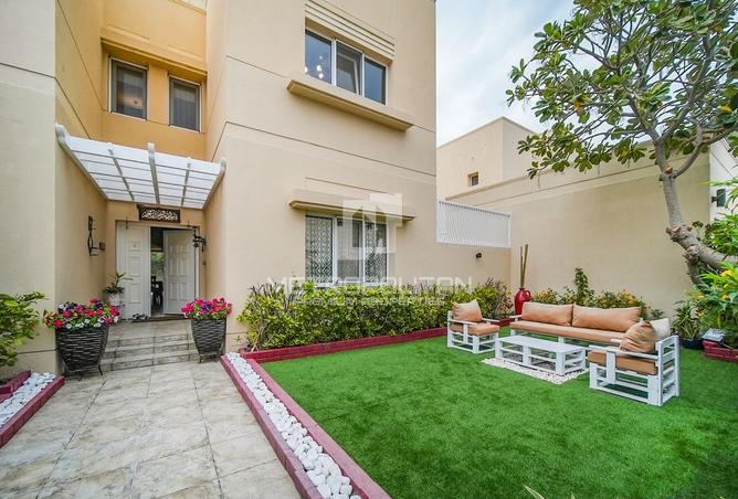 15617108 - Property Image 2