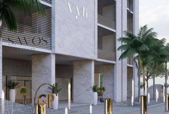 15883527 - صورة العقار 3