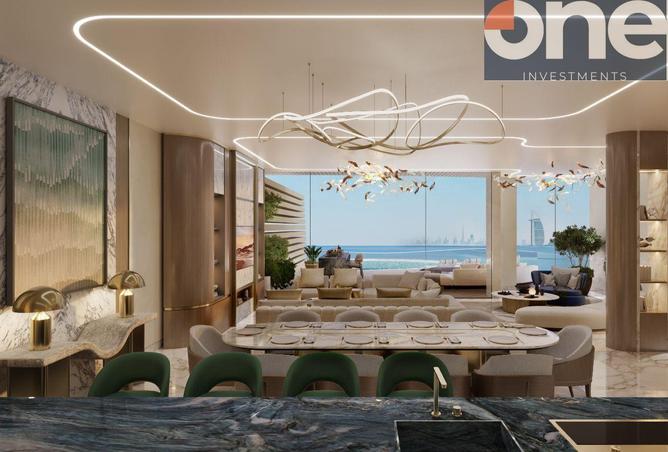 15639677 - Property Main Image