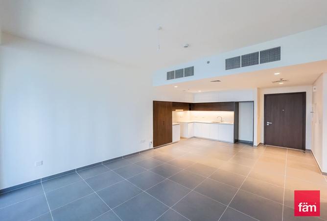 15722001 - صورة العقار 2