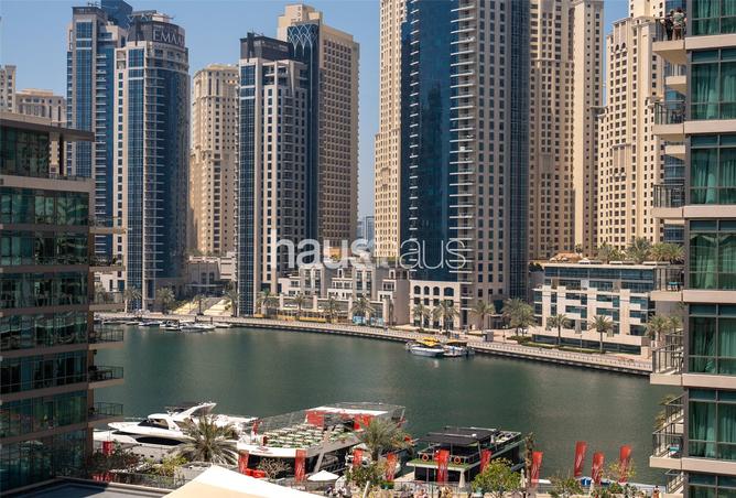 15494680 - الصورة الرئيسية للعقار