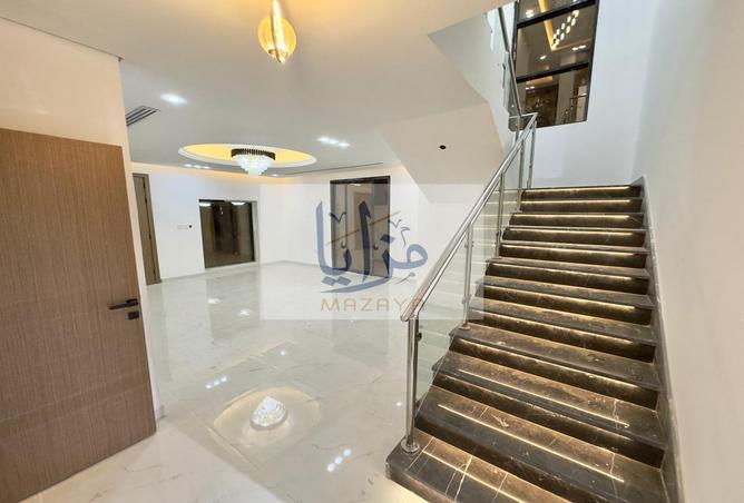 15240957 - الصورة الرئيسية للعقار