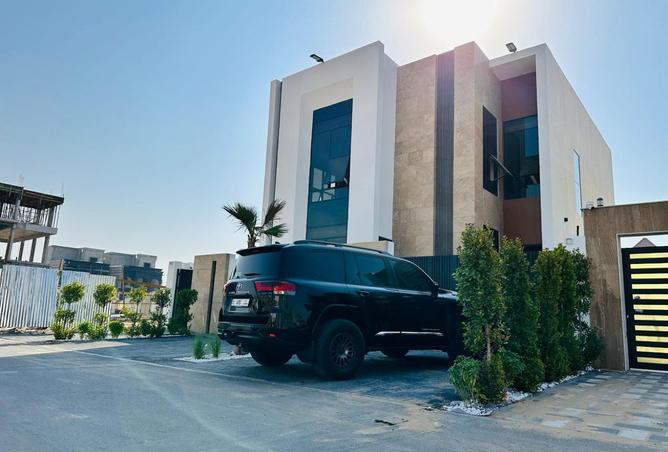 15770292 - صورة العقار 2