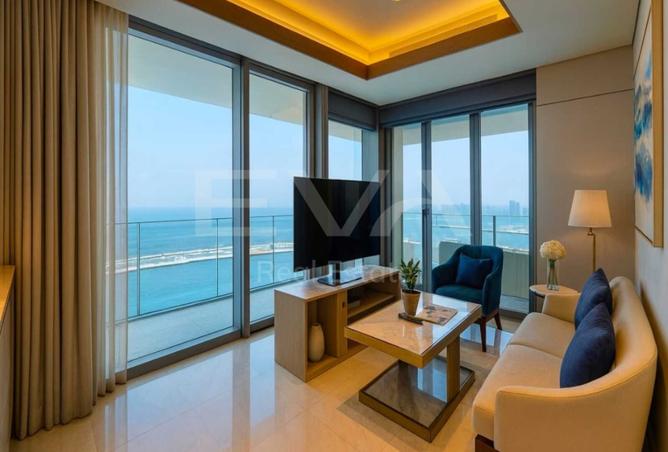 15527564 - Property Main Image