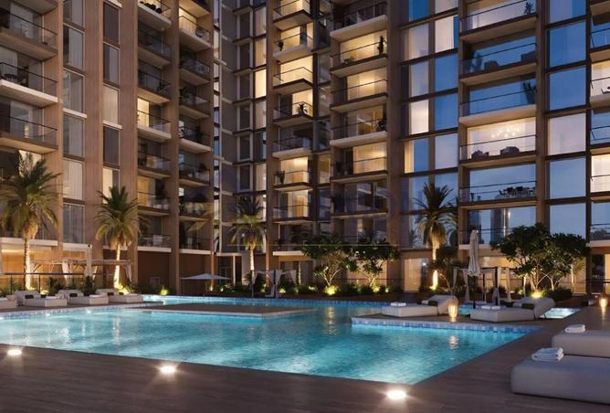 15659750 - Property Main Image