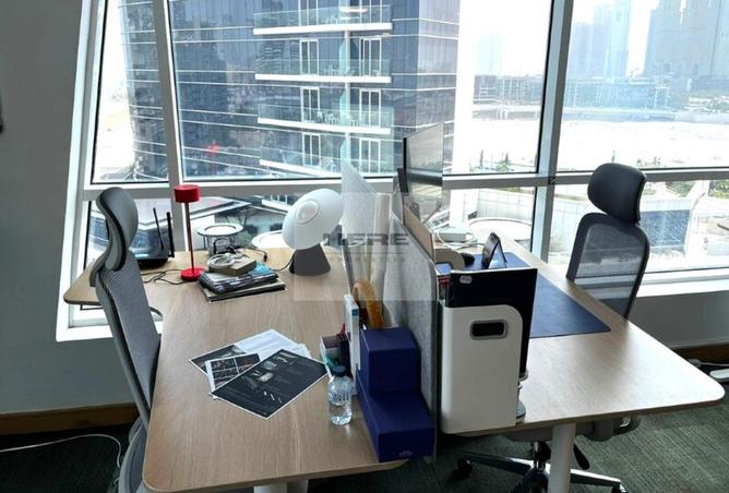 15913802 - صورة العقار 2