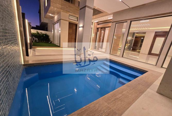 15993342 - Property Image 3