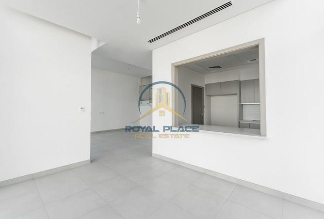 15518412 - Property Image 2