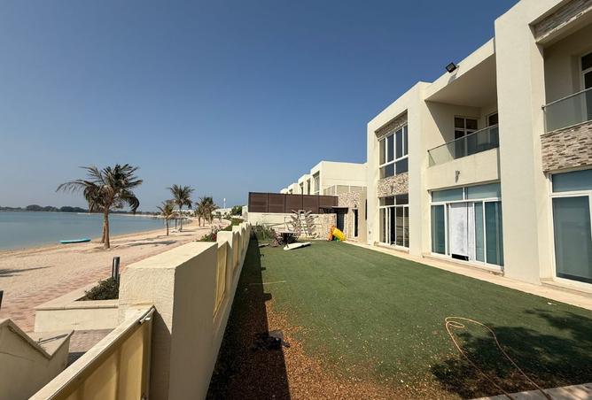 15899831 - صورة العقار 2