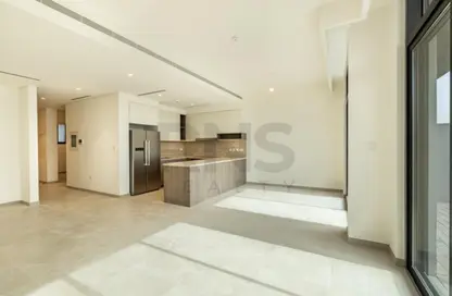 Townhouse - 3 Bedrooms - 3 Bathrooms for rent in Mudon Al Ranim 1 - Mudon - Dubai