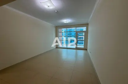 شقة - 2 غرف نوم - 2 حمامات للبيع في دورار1 - مجمع دبي ريزيدنس - دبي لاند - دبي