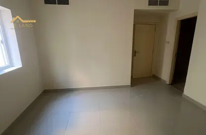 Apartment - 1 Bedroom - 2 Bathrooms for rent in Muwaileh Commercial - Sharjah
