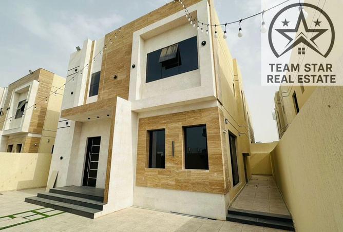 16001981 - Property Image 2