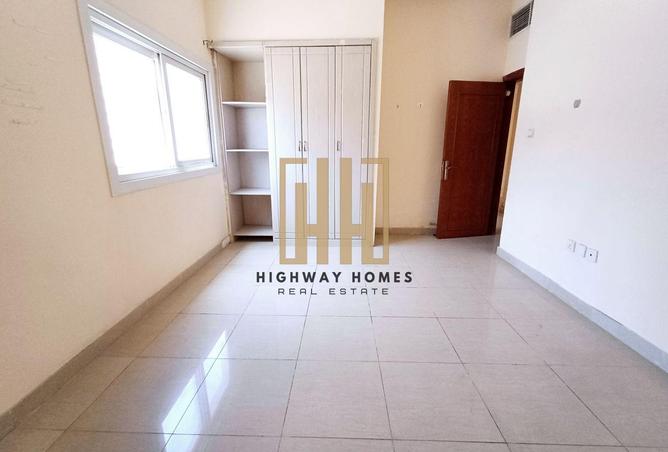 15607936 - صورة العقار 3