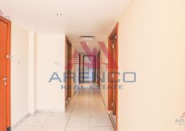 Apartment - 3 bedrooms - 2 bathrooms for rent in Golden Sands 2 - Mankhool - Bur Dubai - Dubai
