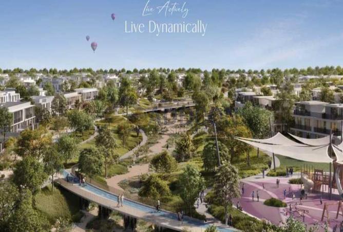 15672089 - Property Main Image