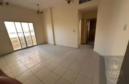 Apartment - 1 Bedroom - 1 Bathroom for rent in Al Rashidiya 2 - Al Rashidiya - Ajman