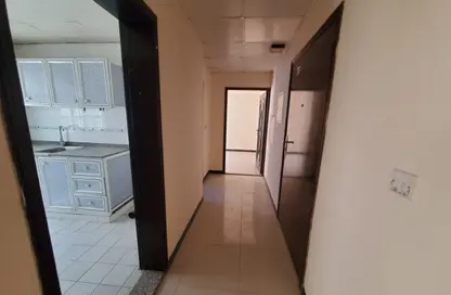 شقة - غرفة نوم - 1 حمام للايجار في أبراج الراشدية - عجمان وسط المدينة - عجمان شقة - غرفة نوم - 1 حمام للايجار في أبراج الراشدية - عجمان وسط المدينة - عجمان