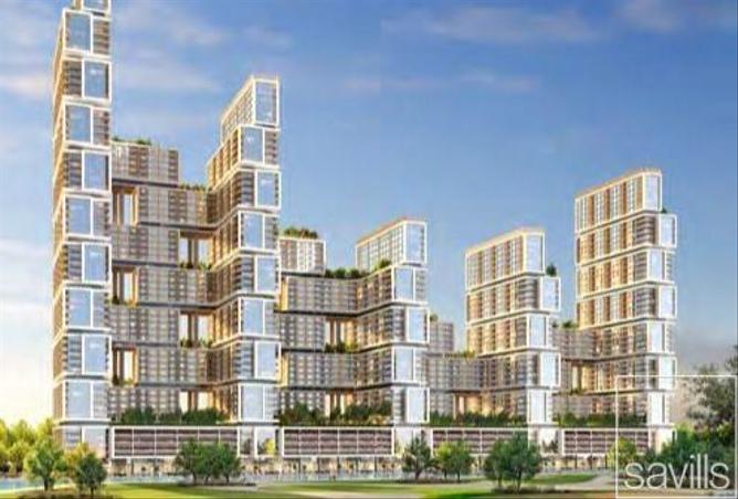 15584839 - Property Main Image