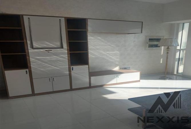 15995715 - Property Image 2