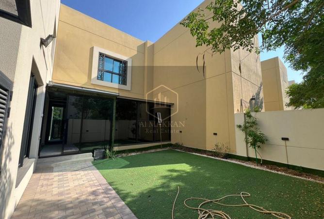 15520575 - الصورة الرئيسية للعقار