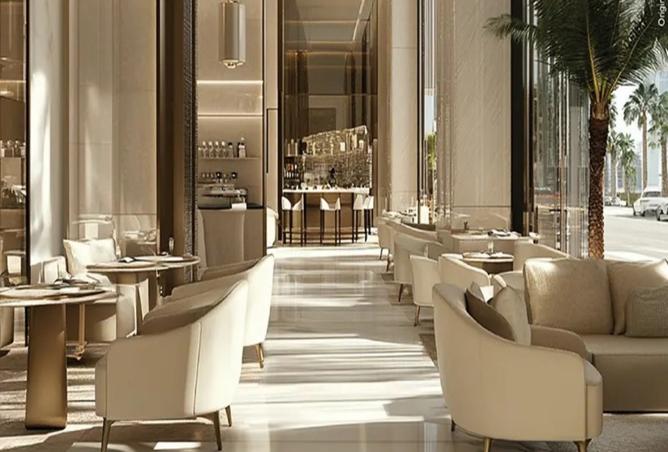 15840489 - صورة العقار 3