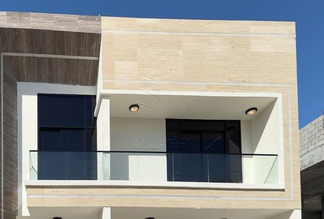 15993473 - صورة العقار 3