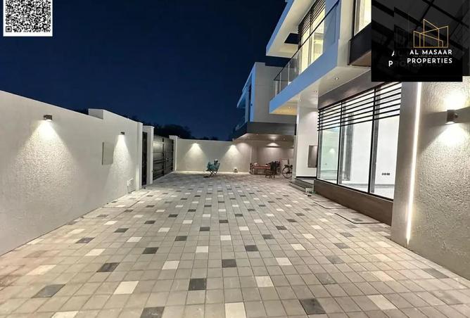 15632365 - Property Image 3